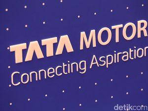 Truk Baru Tata Diklaim Anti Gendut Truk Baru Tata Diklaim Anti Gendut