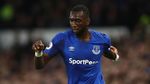 10 Pemain Premier League yang Menderita dengan Manajer Baru