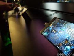 Gara-gara 5G, Nasib Razer Phone 3 Makin Gantung