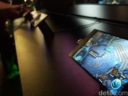 Gara-gara 5G, Nasib Razer Phone 3 Makin Gantung
