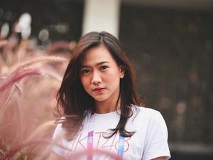Eaaa... Jonatan Christie Ketahuan Nge-like Foto Shania JKT48 Eaaa... Jonatan Christie Ketahuan Nge-like Foto Shania JKT48