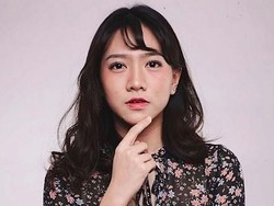 Shania Umumkan Lulus dari JKT48, Jonatan Christie Ikut Terseret