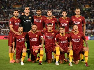 5 Klub Gudangnya Pemain Muda di Football Manager 2019 5 Klub Gudangnya Pemain Muda di Football Manager 2019