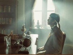 10 Film Indonesia Terhot