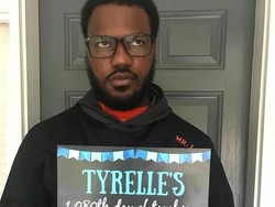 Cara Unik Istri Dukung Suami untuk Kembali Mengajar