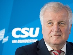 Mendagri Jerman: Migrasi Adalah Induk Segala Masalah