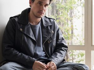Wohooo! John Mayer Bakal Konser di Indonesia