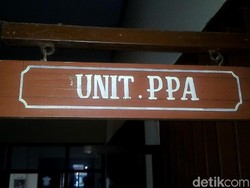 Khitan yang Berujung Terpotongnya Kemaluan Bocah di Pekalongan