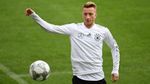 Jerman Memulai Misi Penebusan Usai Kegagalan di Rusia