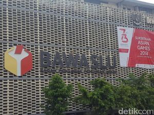 Duduk Perkara Ketua Bawaslu Kabupaten Semarang Digeruduk Relawan Luthfi Duduk Perkara Ketua Bawaslu Kabupaten Semarang Digeruduk Relawan Luthfi