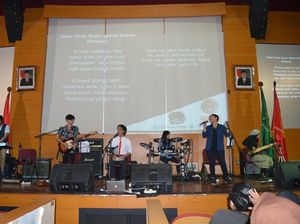 Ayo Ngobrol Antikorupsi Bareng BHACA dan detikcom di Kampus Kamu! Ayo Ngobrol Antikorupsi Bareng BHACA dan detikcom di Kampus Kamu!