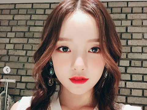 Siapa Goo Hara yang Ditemukan Meninggal di Rumahnya, Ini 5 Faktanya