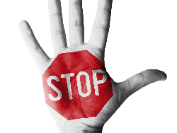 5 Jurus Ampuh untuk Atasi Penyakit Paling Menular di Dunia