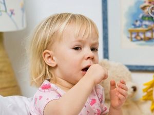 Yuk Ketahui, Bun, 6 Penyebab Radang Tenggorokan pada Anak Yuk Ketahui, Bun, 6 Penyebab Radang Tenggorokan pada Anak