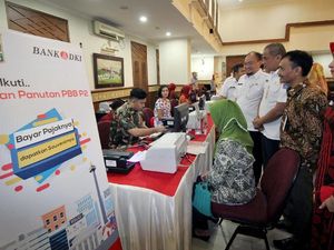 Pajaknya Diperiksa, Pengusaha Minta Sosialisasi Pajaknya Diperiksa, Pengusaha Minta Sosialisasi