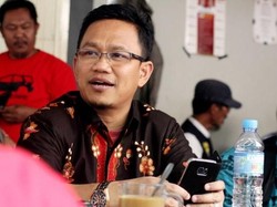 PPP Apresiasi Kenaikan Tarif Impor 1.147 Barang Konsumsi