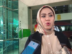 Karawang Blokade Pengangguran dari Luar Daerah