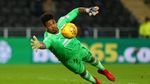 Starting XI Pemain Pinjaman Terbaik Asal Chelsea