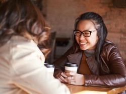 Aturan Baru di Korea Selatan, Tak Boleh Ada Kopi di Sekolah!