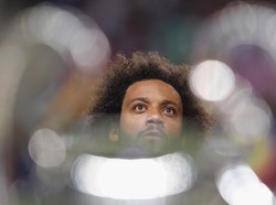 Di Tengah Rumor Juve, Marcelo Masih Ingin Bertahun-tahun Lagi di Madrid