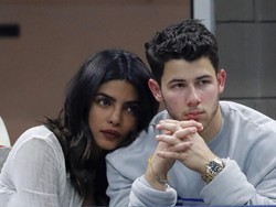 Terkuak! Nick Jonas dan Priyanka Chopra Dekat karena Pesan Singkat