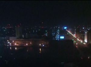 Video: Jepang Gelap Gulita Usai Diguncang Gempa