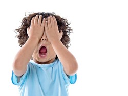 Komentar Psikolog Soal Video Anak Tiru Suara Mirip Desahan