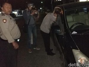 Ombudsman RI Perwakilan DIY 2 Kali Alami Kasus Perusakan