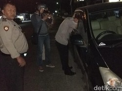 Ombudsman RI Perwakilan DIY 2 Kali Alami Kasus Perusakan