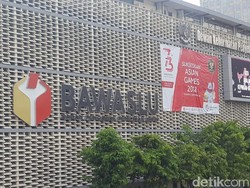Bawaslu Protes Dianggap Ganggu Saat Awasi Verifikasi Administrasi Parpol