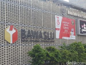 Rancangan Perbawaslu: Bawaslu Awasi Penetapan Jumlah Kursi-Masa Tenang Rancangan Perbawaslu: Bawaslu Awasi Penetapan Jumlah Kursi-Masa Tenang