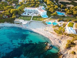 Pindah ke Desa Italia Ini Dibayar Rp 221 Juta, Cash!