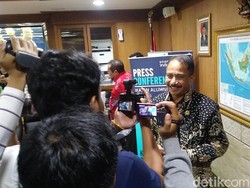 Laskar Digital Palembang Siap Viralkan Destinasi Wisata di Sumsel