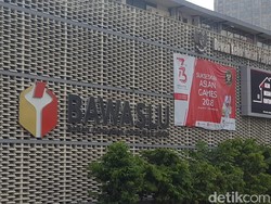 DKPP Periksa Anggota Bawaslu Kabupaten Tegal Diduga Kader PDIP