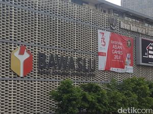 Apa Itu Bawaslu? Ini Pengertian, Tugas, Wewenang, dan Kewajibannya Apa Itu Bawaslu? Ini Pengertian, Tugas, Wewenang, dan Kewajibannya