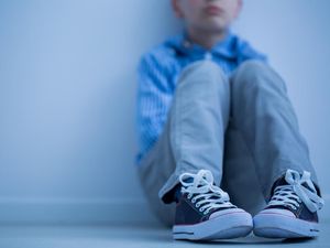 2 Tahun Jadi Korban Mesum Bu Guru, Siswa SMP Grobogan Kini Syok-Trauma 2 Tahun Jadi Korban Mesum Bu Guru, Siswa SMP Grobogan Kini Syok-Trauma