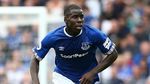Starting XI Pemain Pinjaman Terbaik Asal Chelsea