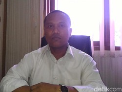 Cerita Sang Ayah Saat Tahu Kemaluan Anaknya Terpotong