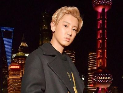 Ini Alasan Kenapa Chanyeol Bikin Wanita Klepek-klepek