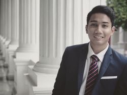 Eril Dikabarkan Hilang di Aare, Ridwan Kamil Susul ke Swiss