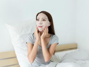 5 Pilihan Sheet Mask yang Perlu Dicoba