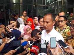 Prabowo Bilang 99% Rakyat RI Hidup Pas-pasan, Mensos: Asumsi Sendiri