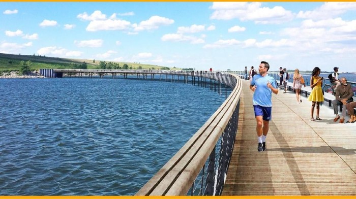 Viral! Photoshop Gagal Bergambar Frank Lampard