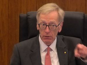 Warga Australia Kian Jujur Saat Ajukan Kredit