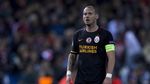 15 Momen Terbaik Wesley Sneijder