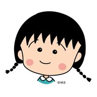 Mengenang Momoko Sakura, Kreator Kartun Anak 'Chibi Maruko 