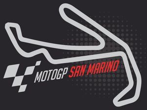 Trans7 Gelar Nobar MotoGP San Marino di Pekanbaru