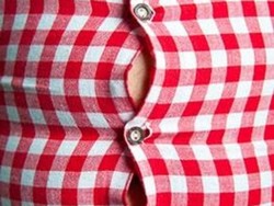 Ini Penghancur Lemak Super Ampuh, Bisa Turun 12 Kg dalam 2 Minggu