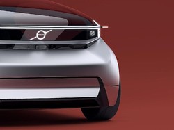 Mobil Masa Depan Punya Kabin seperti Pesawat, Bisa Tidur