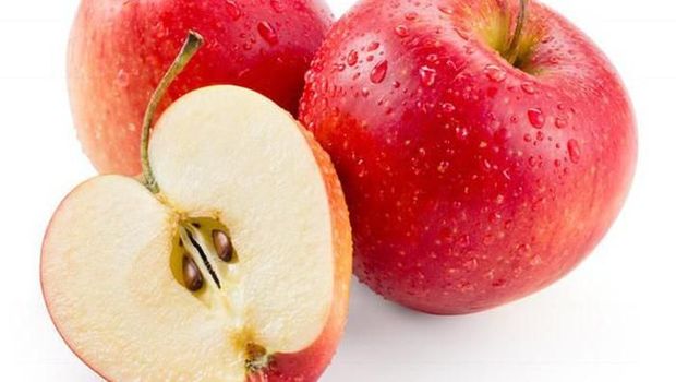 Buah yang baik dikonsumsi ibu hamil